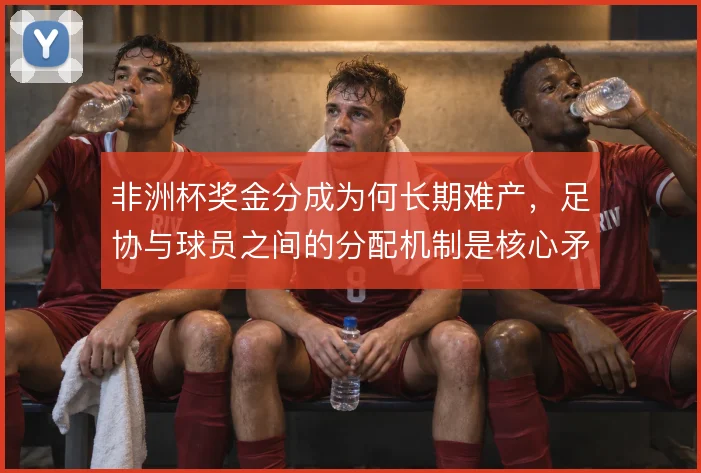 非洲杯奖金分成为何长期难产，足协与球员之间的分配机制是核心矛盾